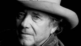 Bobby Bare  It All Depends On Linda [upl. by Krauss]