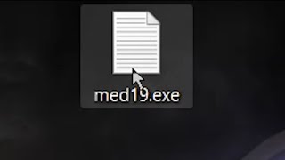 med19exe [upl. by Seton]