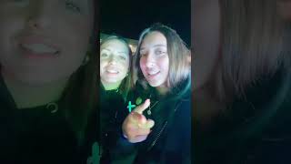 🥳 RECAP FESTIVAL BOOMBASTIC 🤪 24 HORAS de FIESTA minivlog [upl. by Weinreb]