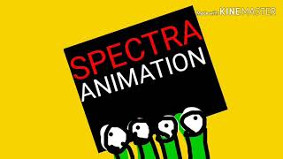 Spectra Animation Effects [upl. by Sharos462]