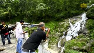 Nikon School Landscape amp Travel Photography Workshop Sikkim 2013 [upl. by Aksehcnarf]