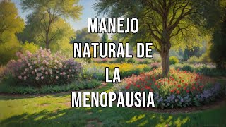 Menopausia agresiva un desafío femenino 😰 😠 😢 🤔 🔥 💧😴💪 🌿 💊 🩺 �🌸 🌙🦋✨ [upl. by Eneleh]