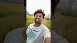 kai dino baad khet me gye minivlog dailyminivlog minivlogseries villagevlog villagelife [upl. by Aliehs978]