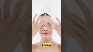 Best Serum For Hyperpigmentation and Dark Spot Femny Txa Serum [upl. by Eseela662]