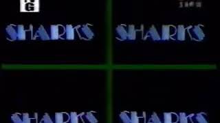 Card Sharks November 27th 1979 Pt 1 [upl. by Alahs55]