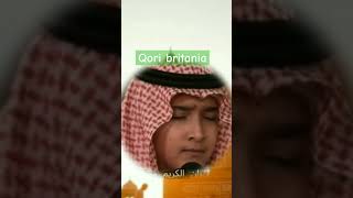 Ibrahim asad from britaniaazamir daud [upl. by Laven888]