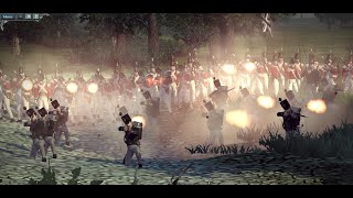 Tips and Tricks For Winning Battles  Napoleon Total War [upl. by Aplihs]