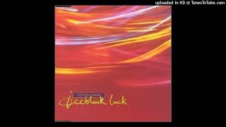 Cocteau twins  Iceblink luck 1990 magnums extended mix [upl. by Iggep]