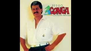 Quiero Volver  Pedro Conga Vivo [upl. by Lertram]