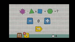 Logic Master 1 🔥🔥 Level 246 Solution 👆👆Watch Now 🤩🤩 👍👍 [upl. by Hermann]