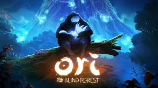 Ori and the Blind Forest Soundtrack [upl. by Conroy]