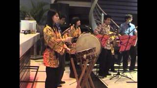 Haisai Uchina  Hiyamikachi Bushi  Okinawa Matsuri Okinawan folk song [upl. by Annabell798]