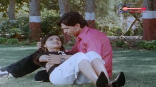 Nagar Vadhu Gujarati Movie Part 4  Gujarati Full Romantic Movie [upl. by Naimerej199]