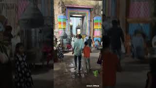 Tu Jamidara Jagatara jagannath puridhaminstagram shorts [upl. by Raoul]