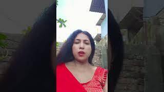 protidin valo basa chai bondhu bollywood music banglasong [upl. by Imogene]