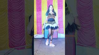 Sts dance hungama jhingaats chorilo chori re MD Mubarak Mulla 2024 [upl. by Patten]