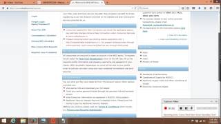 how to pay electric bill online only maharashtrian [upl. by Wilkie]