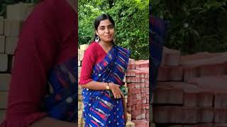 chain ho chain h mere dil ka song youtubeshorts likeamp subscribe ❤️❤️ [upl. by Penelope398]