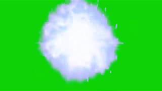 Green Screen Teleport Effects  Vanishing and Reappearing Effects 4 [upl. by Terb]