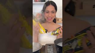 Maggi new flavors review 😍 [upl. by Moreno]