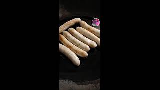 Wurst food satisfying livestream germanhotdogs [upl. by Gatian547]