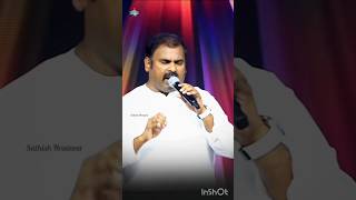 Hosanna Ministries pas Abraham Anna Worship songs HosannaMinistries hosannaministriesofficial [upl. by Larsen]