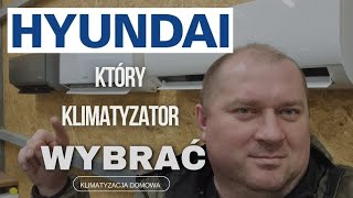 Który klimatyzator wybrać klimatyzacja wodklim montażklimatyzacji [upl. by Mcdowell6]