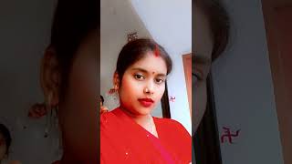 Tune zindagi mein aake zindagi Badal Di 🥰viralvideo trendingsong hithitsong hitsongs 😊🥰 [upl. by Champagne298]