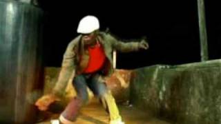 Bread amp butter by Radio amp weasel [upl. by Lehar494]