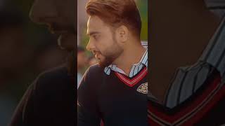 bille bille naina waliyekhan bhaininew punjabi song4k videoBest song 🎶🎶🎶🎶 [upl. by Borden]