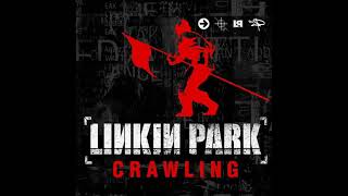 Crawling Album Version  Demo  Reanimation Mashup Remix  Linkin Park [upl. by Akinek]