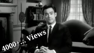 Bruce Lee Interview Dubbed in Tamil [upl. by Joni]