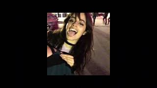 Camila Cabello Havana speed up [upl. by Reyna]