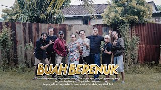 BUAH BERENUK  Official Video amp Musik [upl. by Corena]