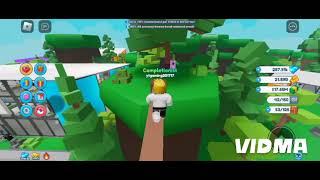 3secret places in custom pc tycoon roblox [upl. by Enivid492]