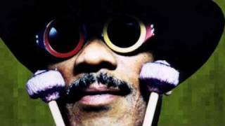 Roy Ayers  Poo Poo Lala live [upl. by Alviani]