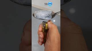 🧴Vaseline vs Lighter🔥  Dangerous Experiment  Strange Reaction 🤯 [upl. by Magdalen]