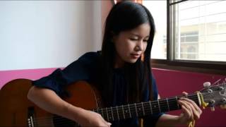 ခ်ီးမြမ္းထိုက္ေသာဘုရား joy vid Myanmar gospel song [upl. by Carree151]