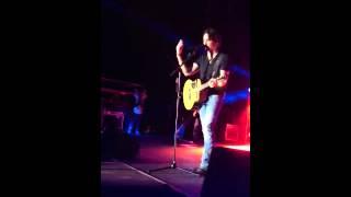 Jake Owen Startin with Me [upl. by Aw]