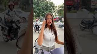 comedy bobbyprankster funny roast prank story priyalkukrej comedyfilms priyalkukrejafc top [upl. by Aman]