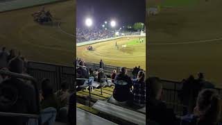 Speedway Sidecars Racing [upl. by Retla288]