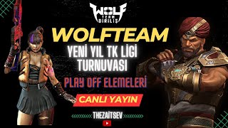 Yeni YIL Ligi  Eşleşmeleri  LinterNatioN 🆚 BestGoat amp megaways 🆚 WeoryStreL amp Krvn 🆚 Stradivarius [upl. by Olram]