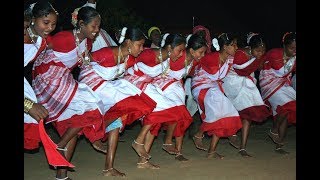 Bhador Ekadoshi Raite  Zubeen Garg Song [upl. by Francklyn]