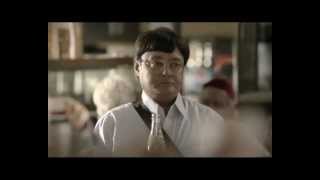 Bob is Back  New Quikr TV ad  Visit Quikrcom [upl. by Therese]