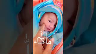 Soore almoominoon qraan trjumh  youtube short viral vidio  islAmick viral vidio 🕋🕋🕋🕋 [upl. by Burnie]