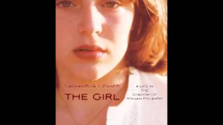 The Girl A Life in the Shadow of Roman Polanski [upl. by Qiratla]