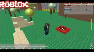 Roblox 20062011 [upl. by Asseret]