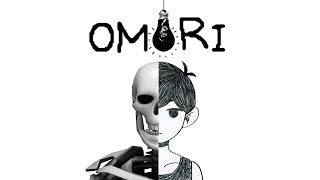 Talking about Omori  Part 1  Welcome to White Space [upl. by Wardle161]