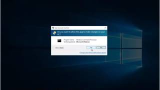 Fix ebasedll Error on Windows 572023 reupdated [upl. by Purdum48]