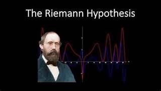 Listen to Riemann Hypothesis proof by Suraj [upl. by Tham]